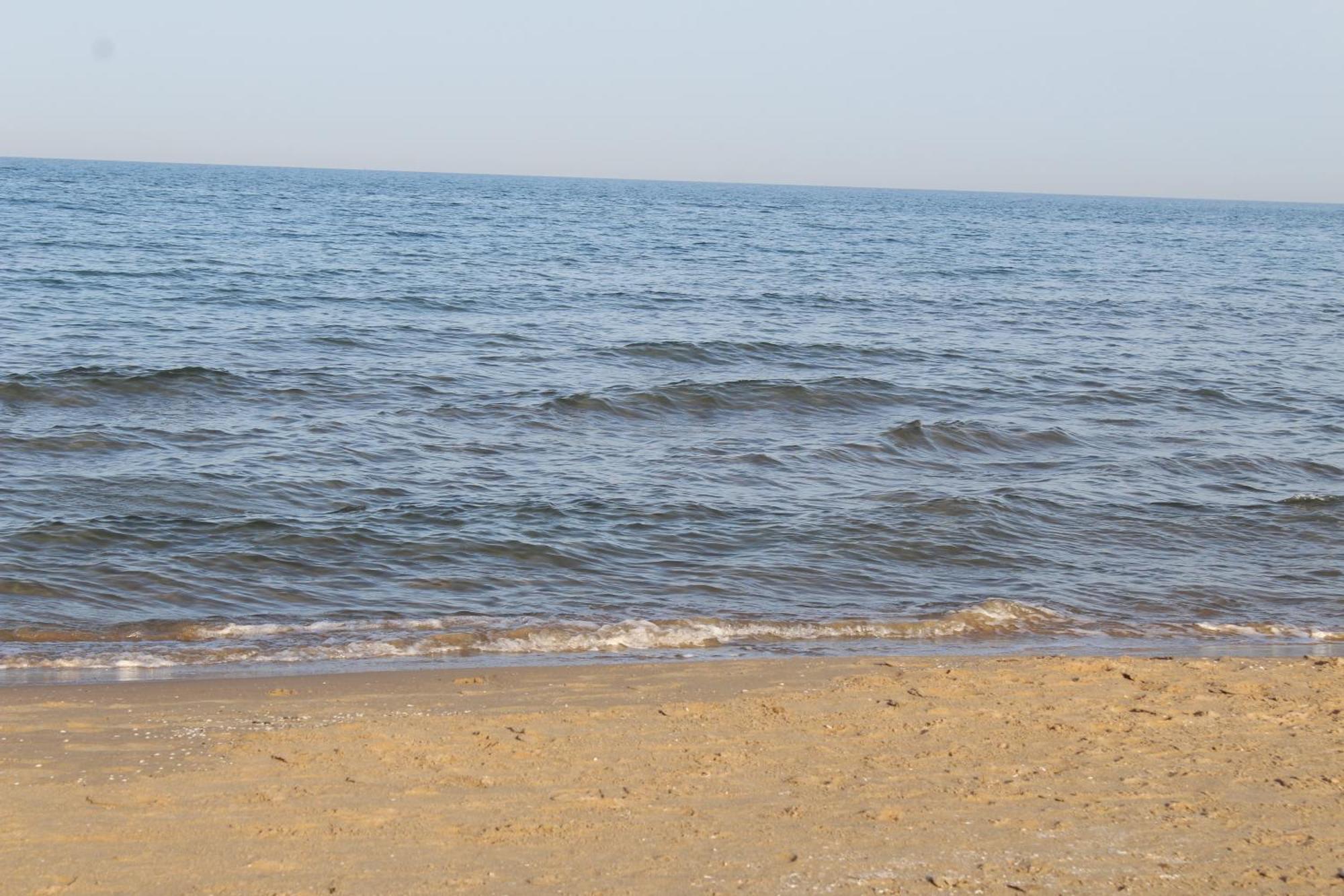 Casa Celidonia , Plage De โอลิบา ภายนอก รูปภาพ
