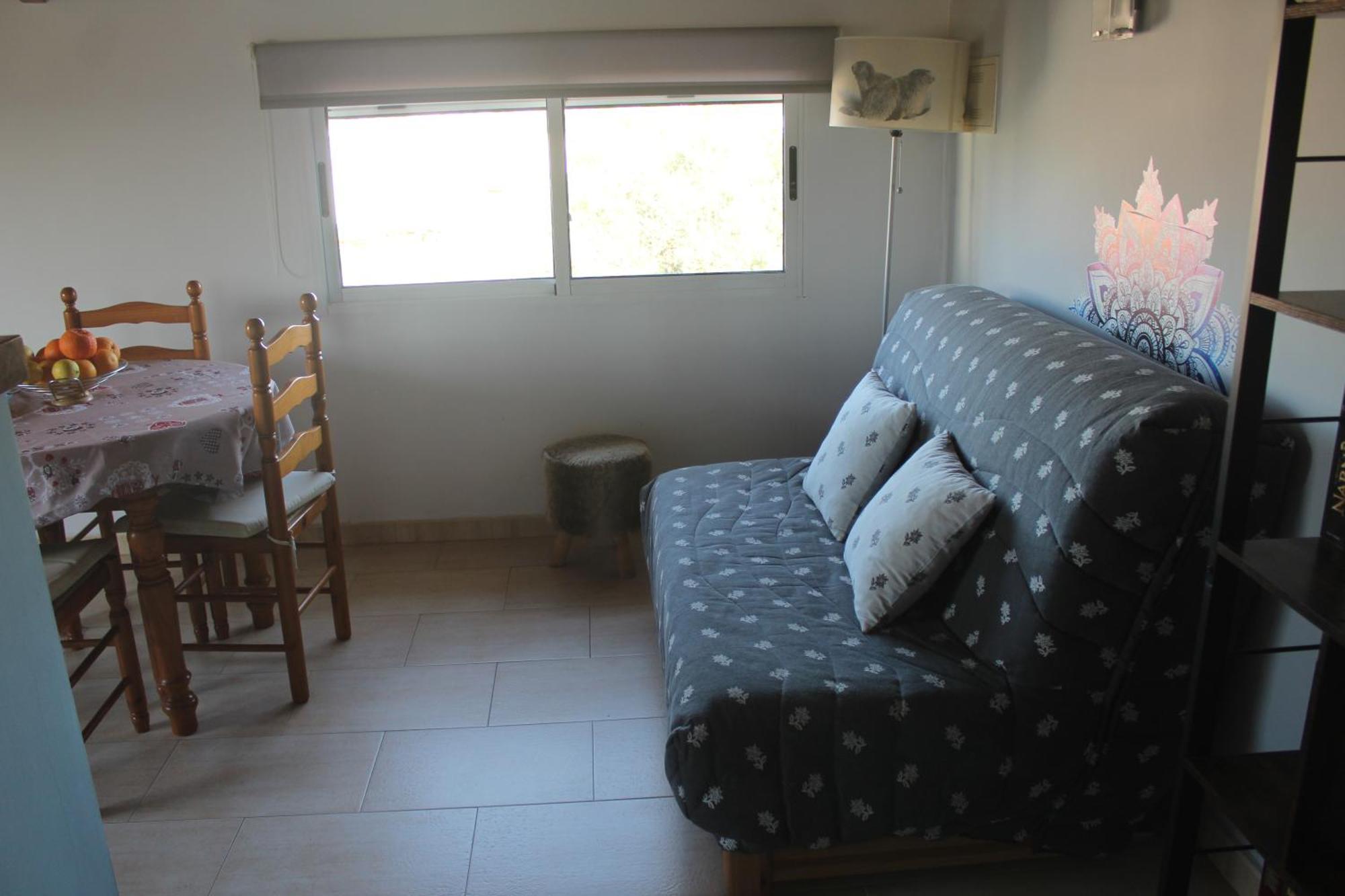 Casa Celidonia , Plage De โอลิบา ภายนอก รูปภาพ